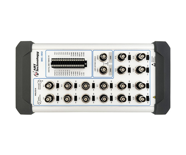 BNC-5652